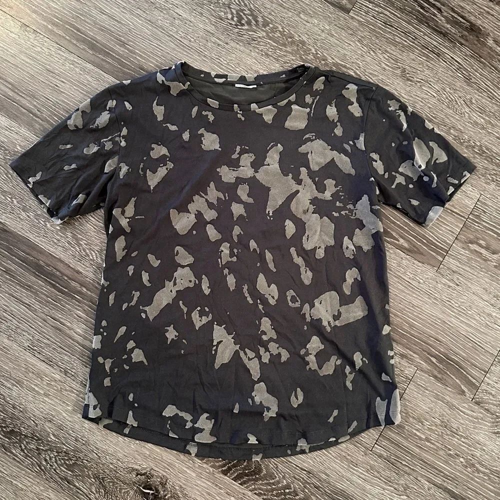 YAYA womens t shirt